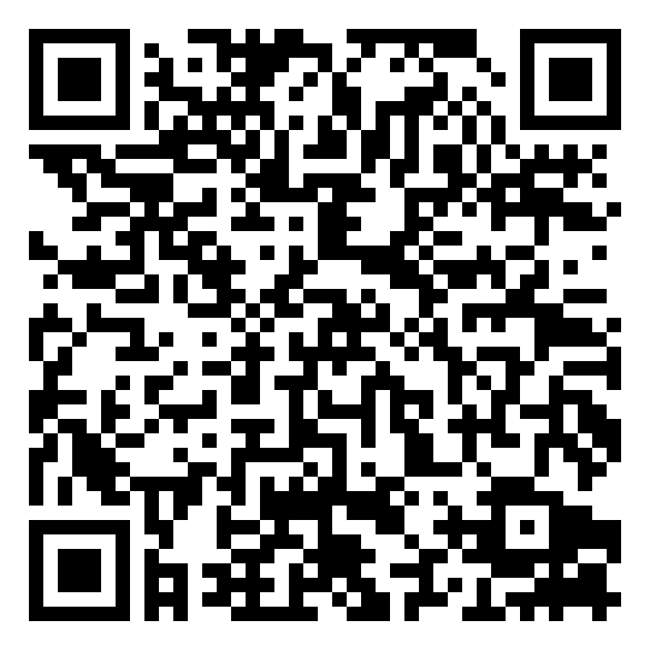 kod QR z danymi kontaktowymi 38703787100000