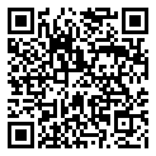 kod QR z danymi kontaktowymi 36507332900000