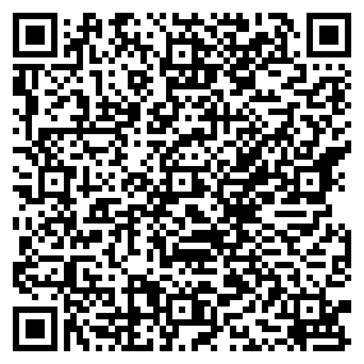 kod QR z danymi kontaktowymi 27303346200000