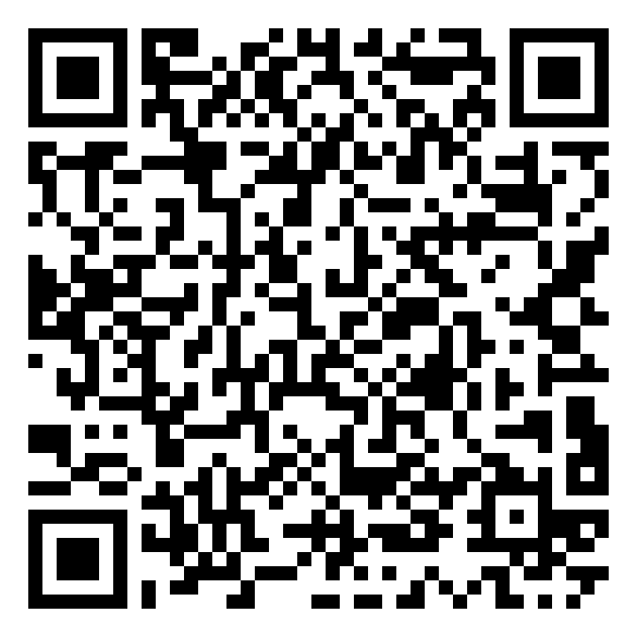 kod QR z danymi kontaktowymi 81269474100000