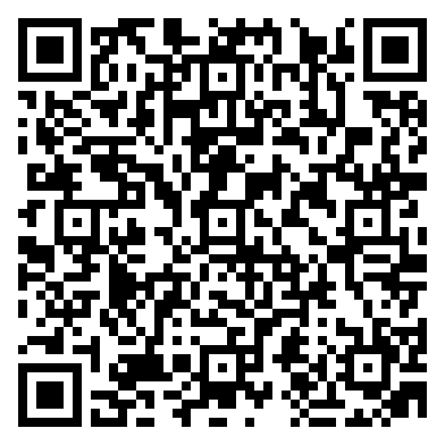 kod QR z danymi kontaktowymi 36321535700000