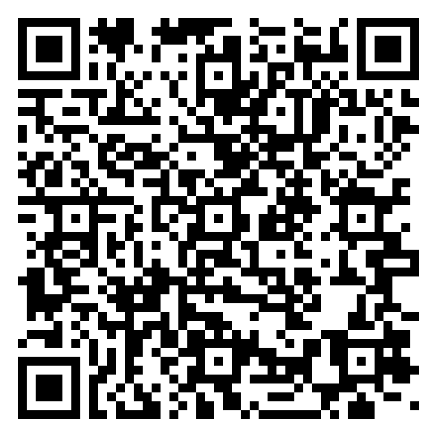 kod QR z danymi kontaktowymi 54052827200000
