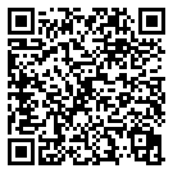 kod QR z danymi kontaktowymi 54220664400000