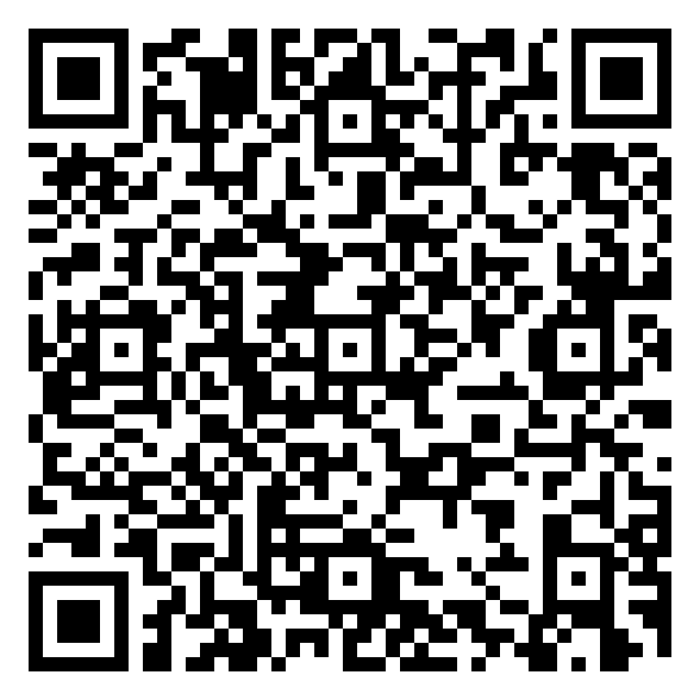 kod QR z danymi kontaktowymi 24054075600000