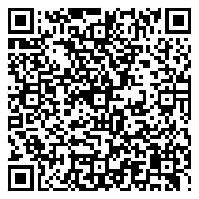 kod QR z danymi kontaktowymi 54328922400000