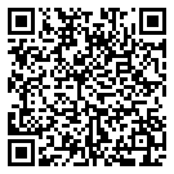kod QR z danymi kontaktowymi 54191504800000