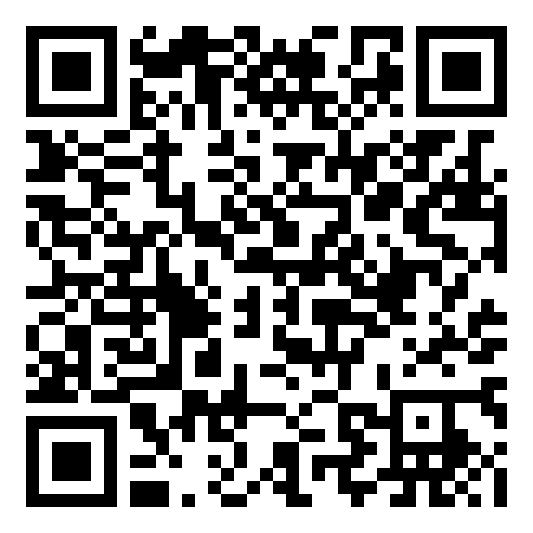 kod QR z danymi kontaktowymi 52486897400000
