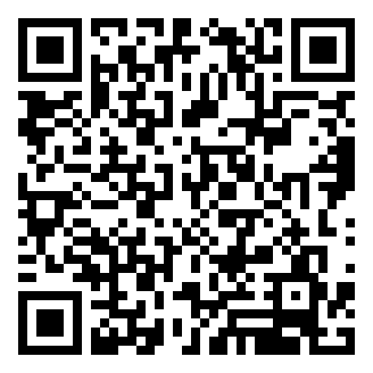 kod QR z danymi kontaktowymi 54041582300000