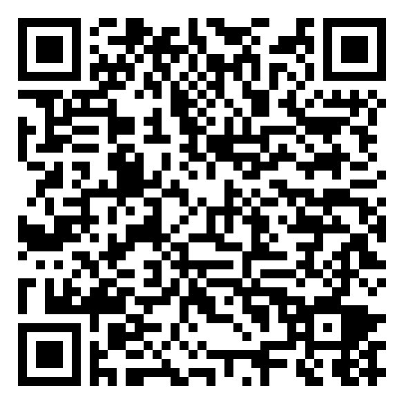 kod QR z danymi kontaktowymi 12286072200000