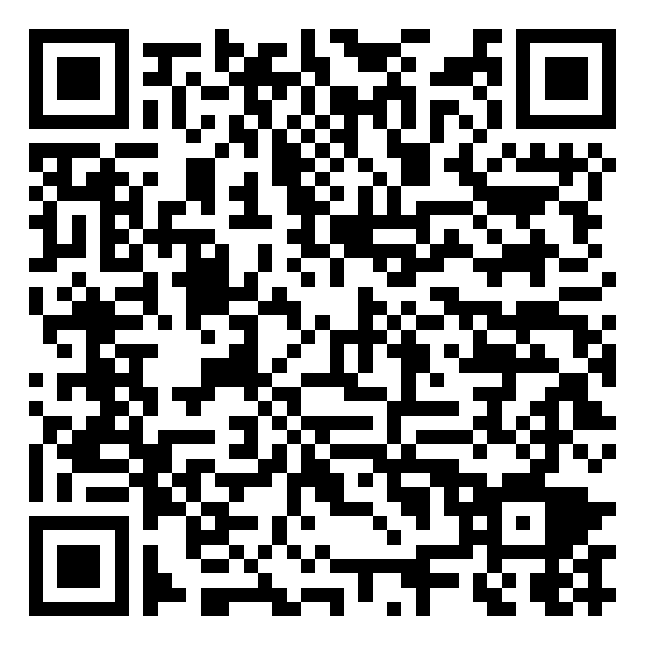 kod QR z danymi kontaktowymi 12321054100000