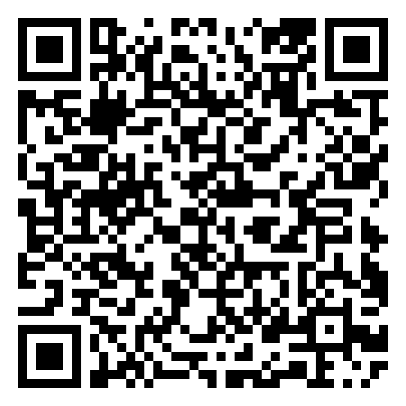 kod QR z danymi kontaktowymi 52503503500000