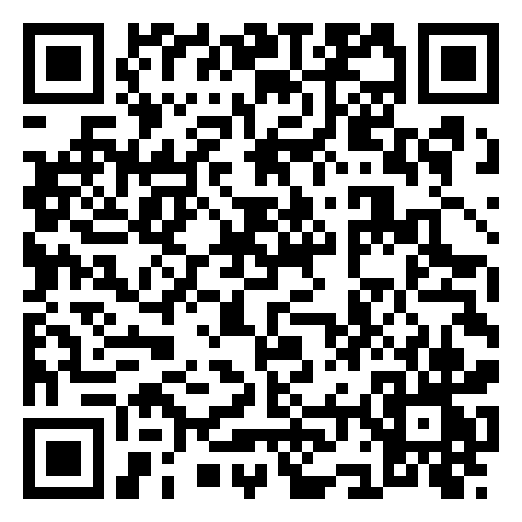 kod QR z danymi kontaktowymi 38471208800000