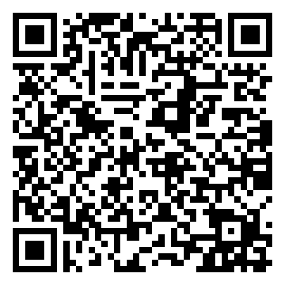 kod QR z danymi kontaktowymi 38481201600000