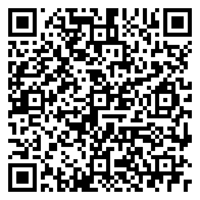 kod QR z danymi kontaktowymi 36781001600000