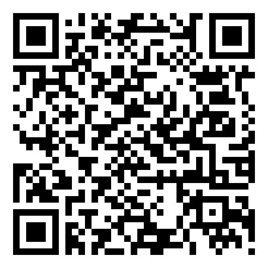 kod QR z danymi kontaktowymi 38674902600000
