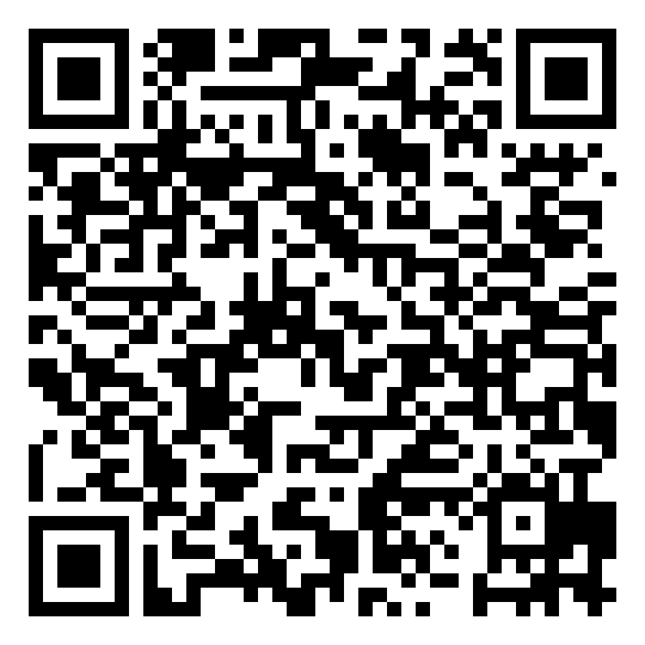 kod QR z danymi kontaktowymi 38895567500000