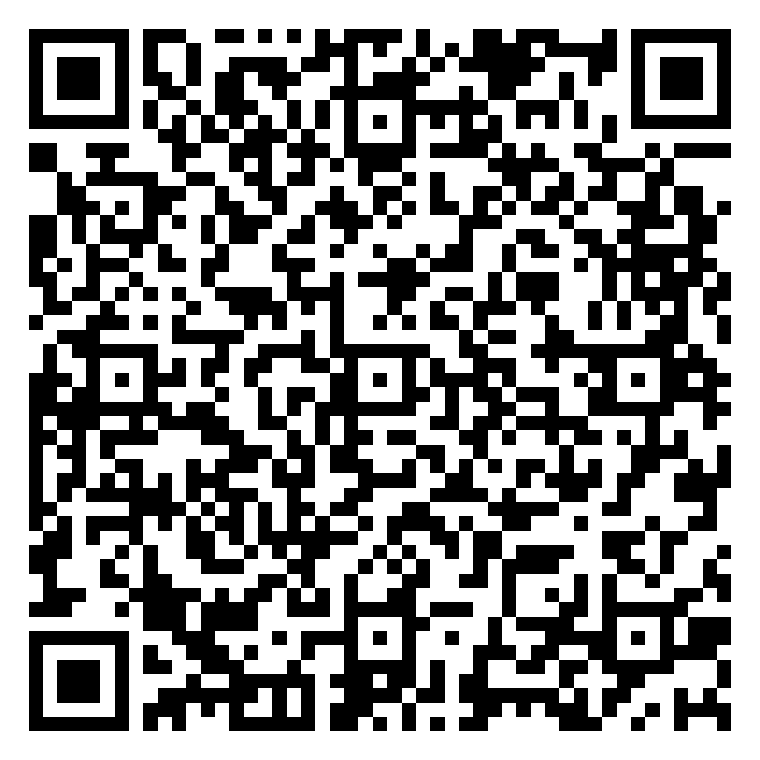 kod QR z danymi kontaktowymi 52924449700000