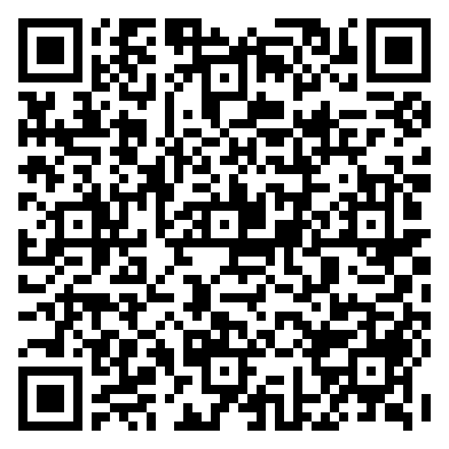 kod QR z danymi kontaktowymi 63449007400000