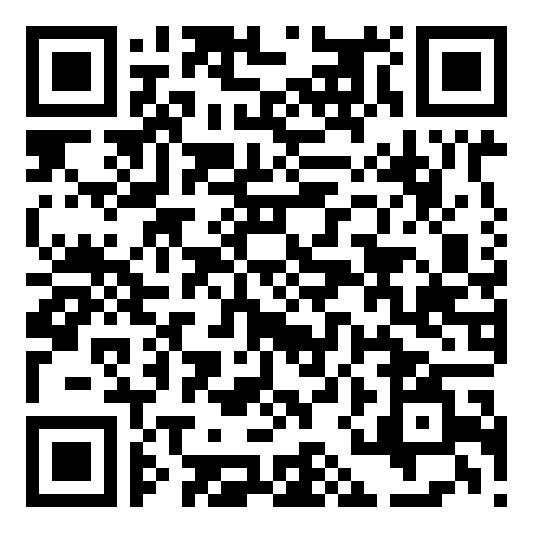kod QR z danymi kontaktowymi 38534023000000