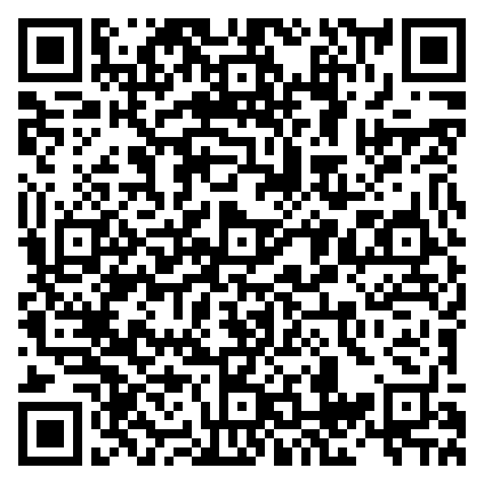kod QR z danymi kontaktowymi 52984619600000