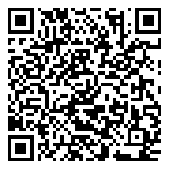 kod QR z danymi kontaktowymi 54176504000000
