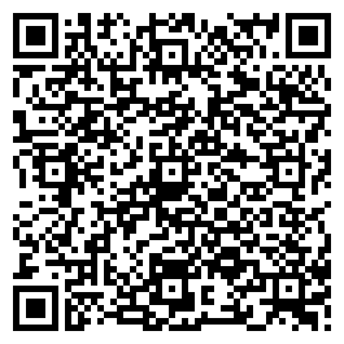 Logi-Trans Barbara Kaczmarczyk kod QR z danymi kontaktowymi kod QR z danymi kontaktowymi 54157454100000
