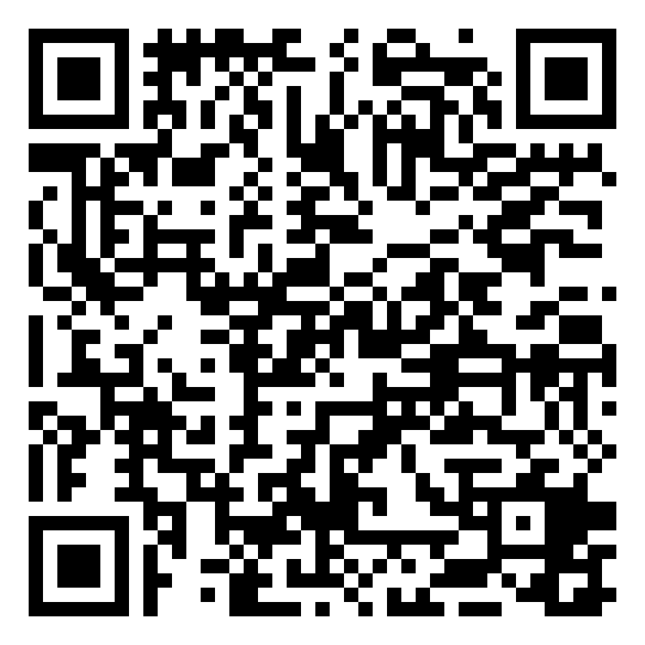 kod QR z danymi kontaktowymi 36829807500000