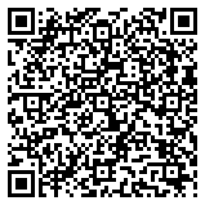 Logi-Trans Paweł Szczupan kod QR z danymi kontaktowymi kod QR z danymi kontaktowymi 52558334000000