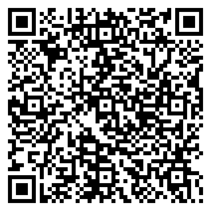 kod QR z danymi kontaktowymi 38999491500000