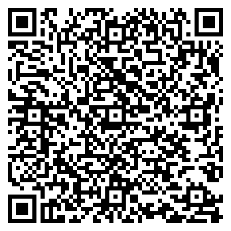 kod QR z danymi kontaktowymi 34159428300000