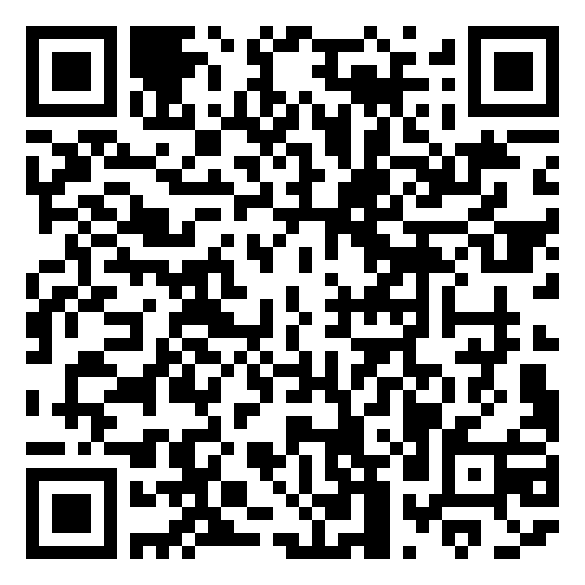 kod QR z danymi kontaktowymi 36085403900000