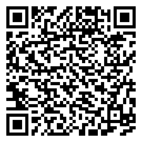 kod QR z danymi kontaktowymi 10049641700000