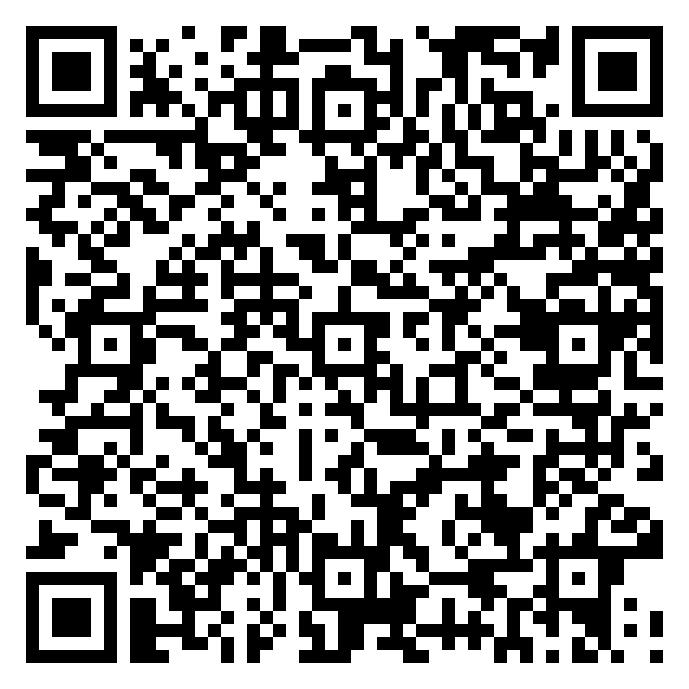 kod QR z danymi kontaktowymi 36811043300000