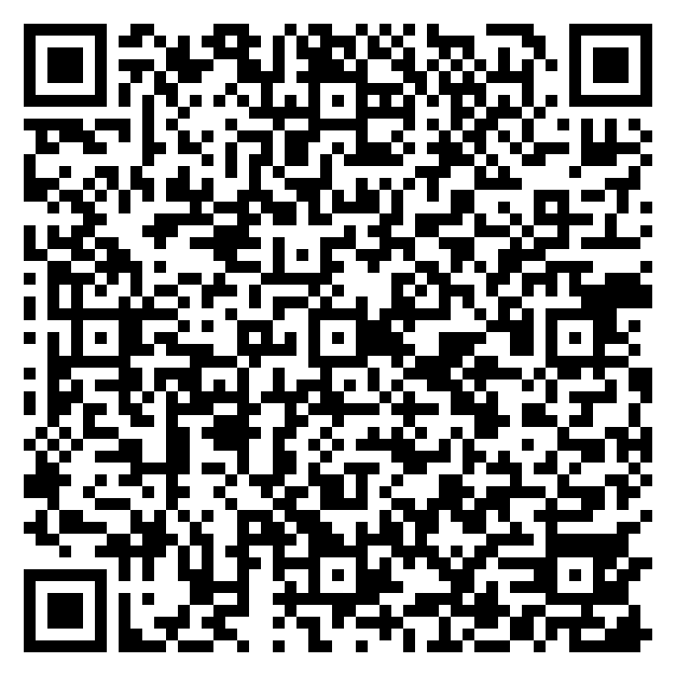 kod QR z danymi kontaktowymi 38666905000000