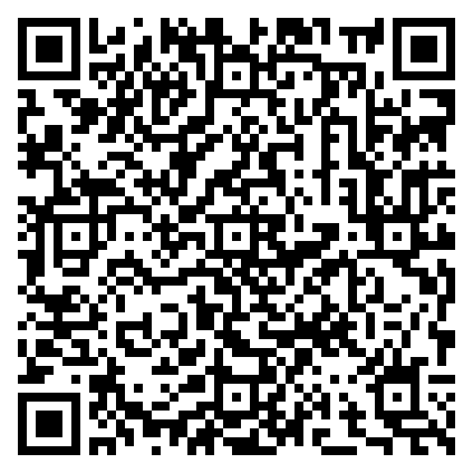kod QR z danymi kontaktowymi 54306515700000
