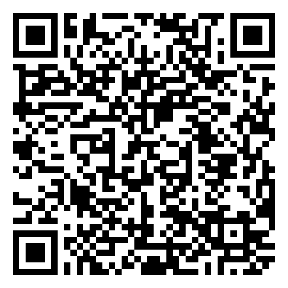 kod QR z danymi kontaktowymi 52731106000000