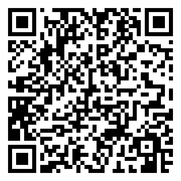 Logibike kod QR z danymi kontaktowymi kod QR z danymi kontaktowymi 38767343700000