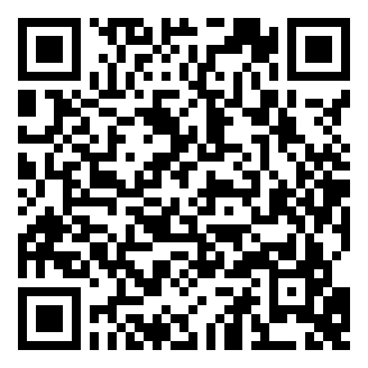 kod QR z danymi kontaktowymi 54304354600000