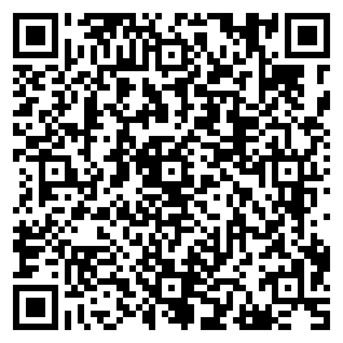 kod QR z danymi kontaktowymi 02153449000000