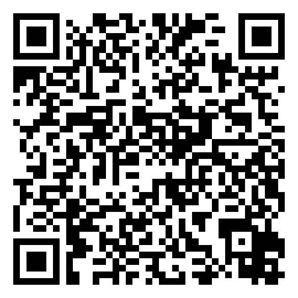 kod QR z danymi kontaktowymi 36885313400000