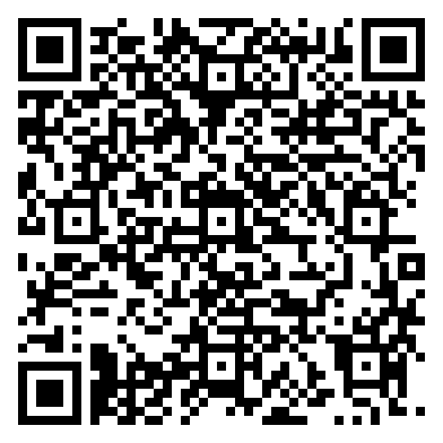 kod QR z danymi kontaktowymi 52942900900000