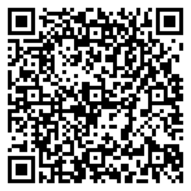 kod QR z danymi kontaktowymi 34071268000000