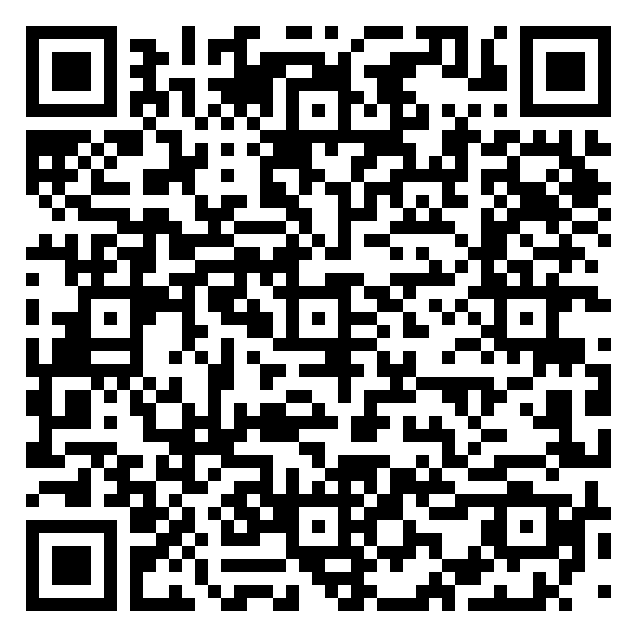 kod QR z danymi kontaktowymi 19091529000000