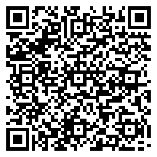 kod QR z danymi kontaktowymi 36801417800000