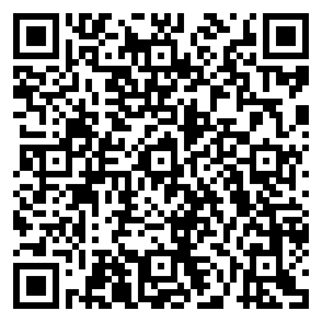 kod QR z danymi kontaktowymi 38455744600000