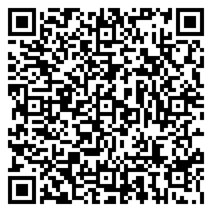 kod QR z danymi kontaktowymi 36377783600000