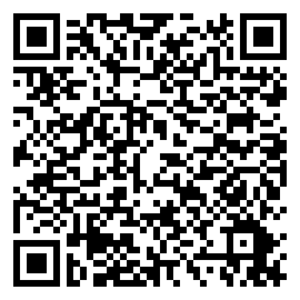 kod QR z danymi kontaktowymi 38571989100000