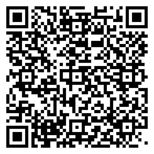kod QR z danymi kontaktowymi 22193046900000