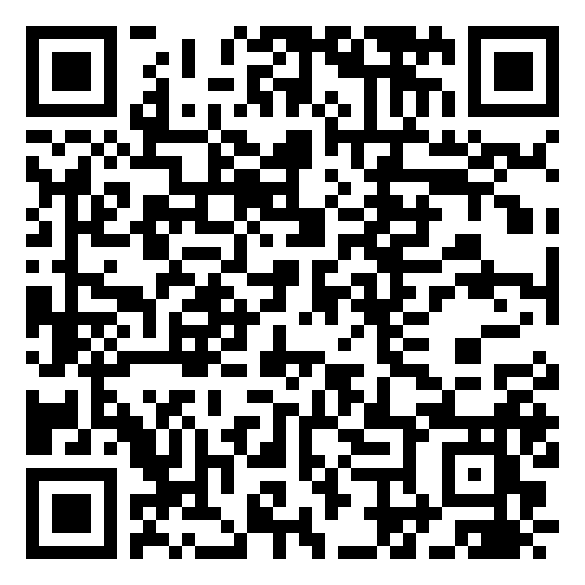 kod QR z danymi kontaktowymi 52020229600000