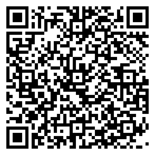 kod QR z danymi kontaktowymi 52122194700000